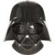 darthvader2242