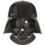 darthvader2242