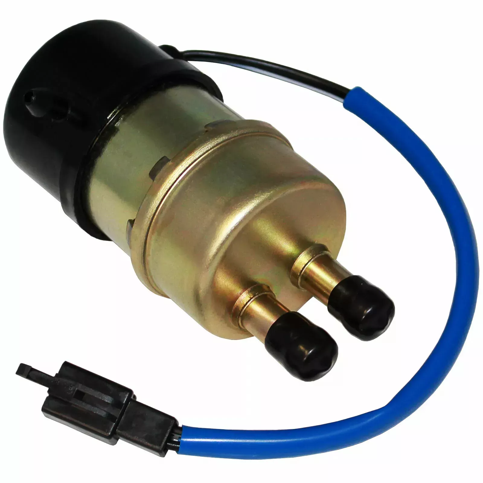 Motorcycle Air Intake & Fuel Delivery Parts for Kawasaki Motorcycle Air Intake & Fuel Delivery Parts for Kawasaki
