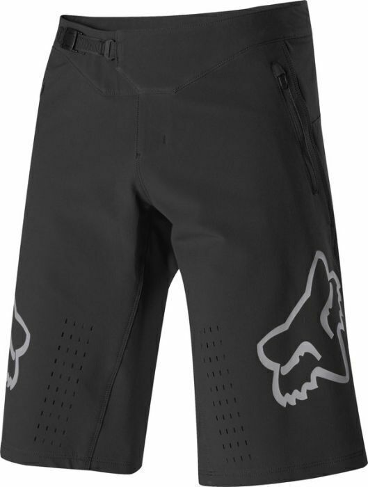 Bier detectie Helaas Herren Neu Fox Radhose Baggy Mountainbike Downhill Enduro Schnelltrockne Radhose | eBay Bier detectie Helaas Herren Neu Fox Radhose Baggy Mountainbike Downhill Enduro Schnelltrockne Radhose | eBay