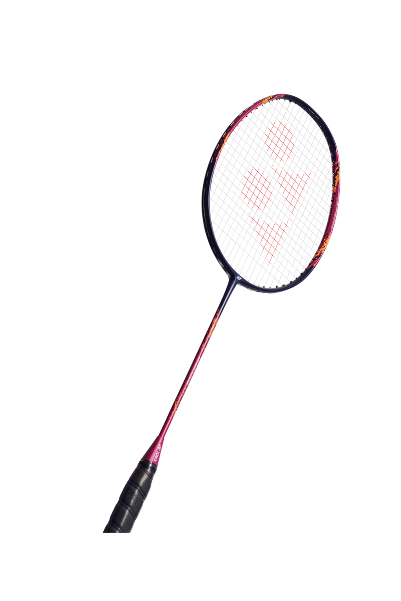Japan Yonex NANOFLARE 700 5UG6 78g Narrow Grip Magenta New Japan Yonex NANOFLARE 700 5UG6 78g Narrow Grip Magenta New