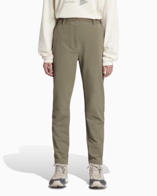 Adidas Terrex XPL X and Wander Women's Pants Outdoor Bottoms Adidas Terrex XPL X and Wander Women's Pants Outdoor Bottoms