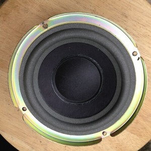 bose powered acoustimass 8 speaker system