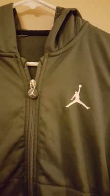 The Cheapest Boys Kids Jumpman ThermaFit Hoodie Sweatshirt Youth Small 8 10 years Gray Black Online The Cheapest Boys Kids Jumpman ThermaFit Hoodie Sweatshirt Youth Small 8 10 years Gray Black Online