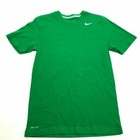 Nike Herren-Tops Relaxed