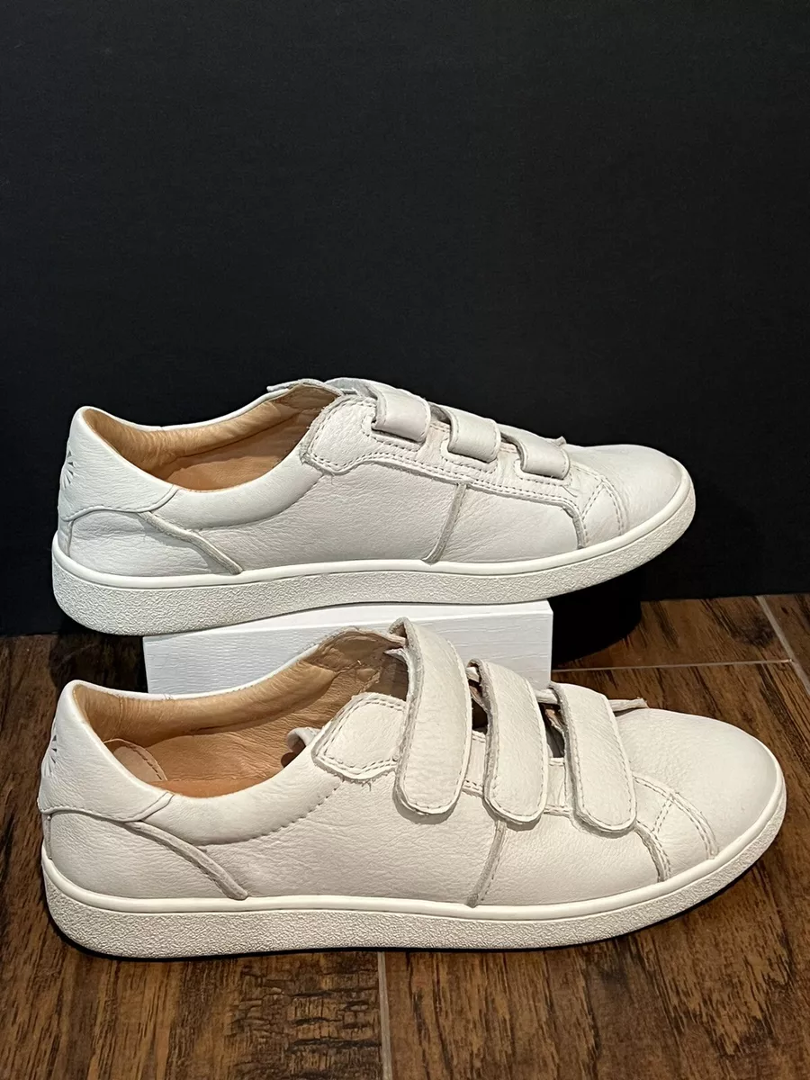 Ugg best sale alix sneaker