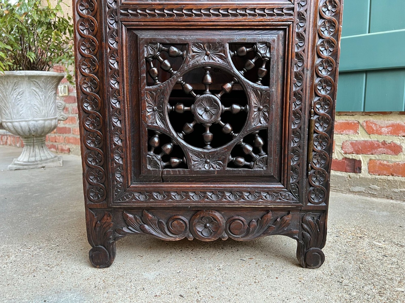 Picture 8 of 20