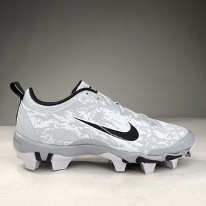 nike hyperdiamond 2.5