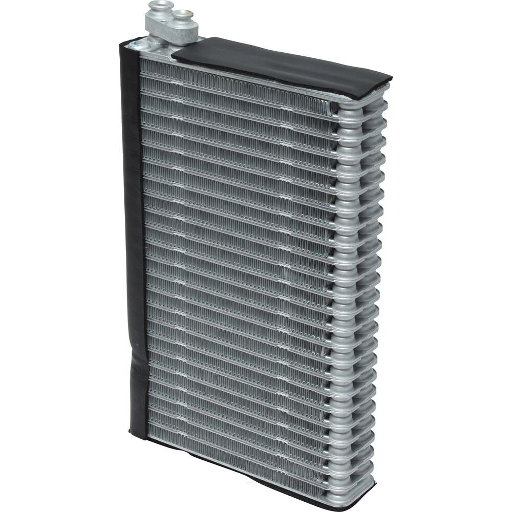 NEW AC EVAPORATOR CORE FOR 05-08 HINO ANY - OE# S885011070 -940085