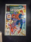 Amazing, Spectacular, Web of Spider-man - various issues - You Choose - Vf/Nm