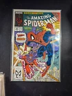 Amazing, Spectacular, Web of Spider-man - various issues - You Choose - VF/NM
