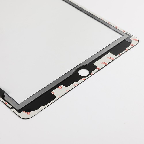 Panel de Pantalla Táctil LCD para iPad 9.7" 5to 6to 10.2"" 7o 8o 9o 10o Lote - Imagen 19 de 73