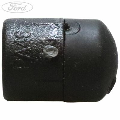 Genuine Ford Door Bumper 1947943 for sale online | eBay 