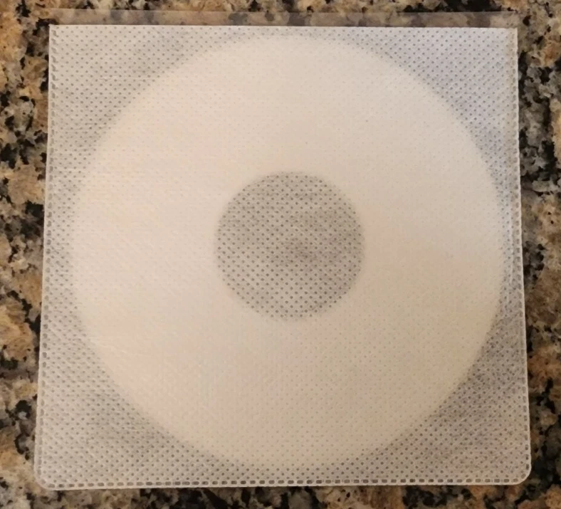 Canon EOS Digital Camera Solution Disk Ver. 24.1 For Windows Or Mac - Image 3 of 4