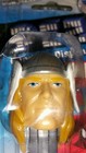 PEZ - MARVEL UNIVERSE  dispenser WITH candy — photo 4