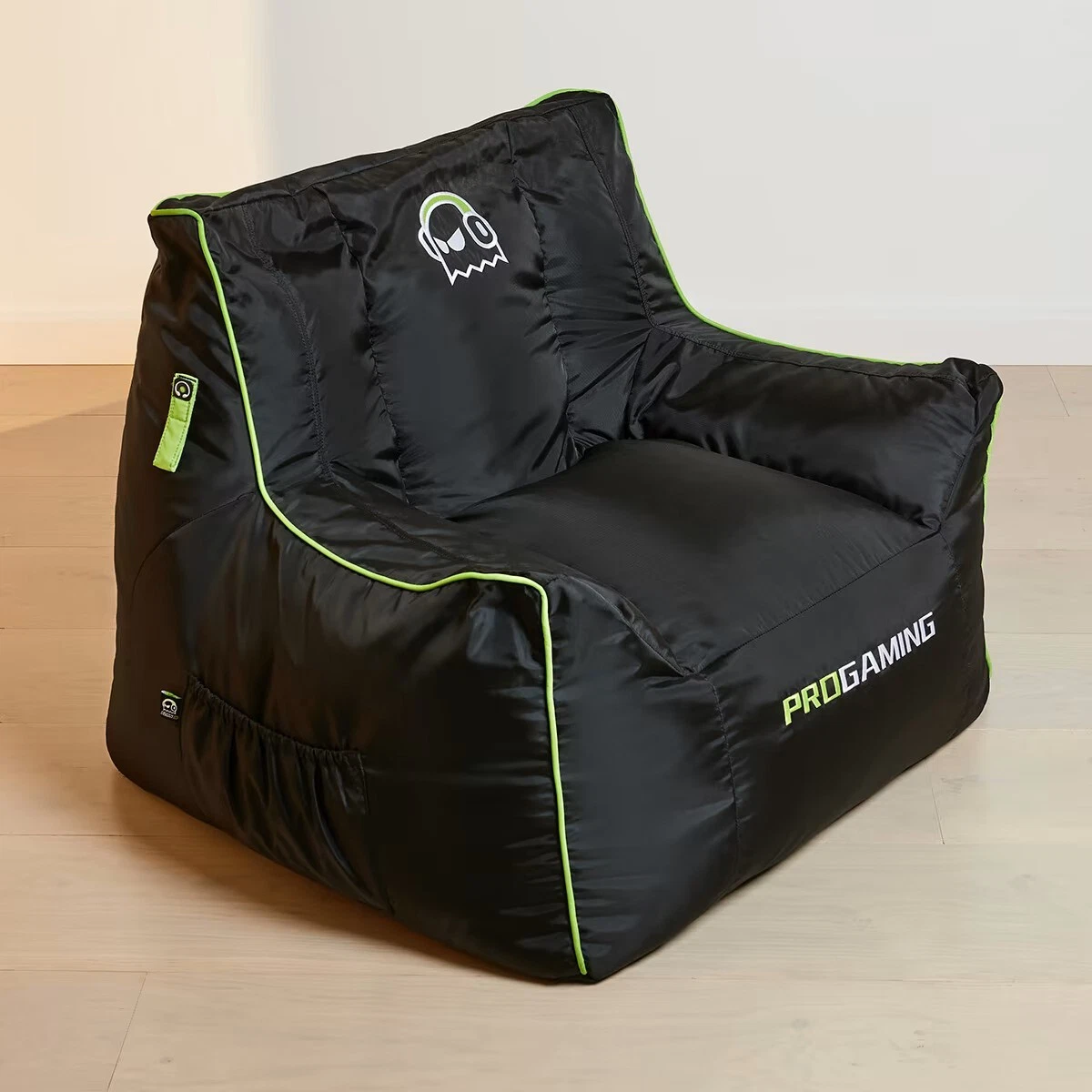 Gaming 2024 bean chair