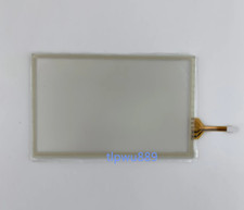 1pcs For 7-inch 4wire AMT 9545 AMT9545 Touch Screen Glass Panel tlp