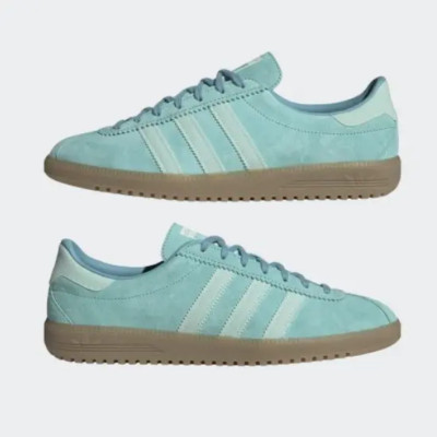 adidas gazelle silver green womens adidas Originals Women's Bermuda