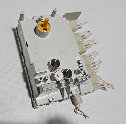 Miele dishwasher control board pcb EGPL541-C 06739970 KN-30- 10 - Picture 6 of 8