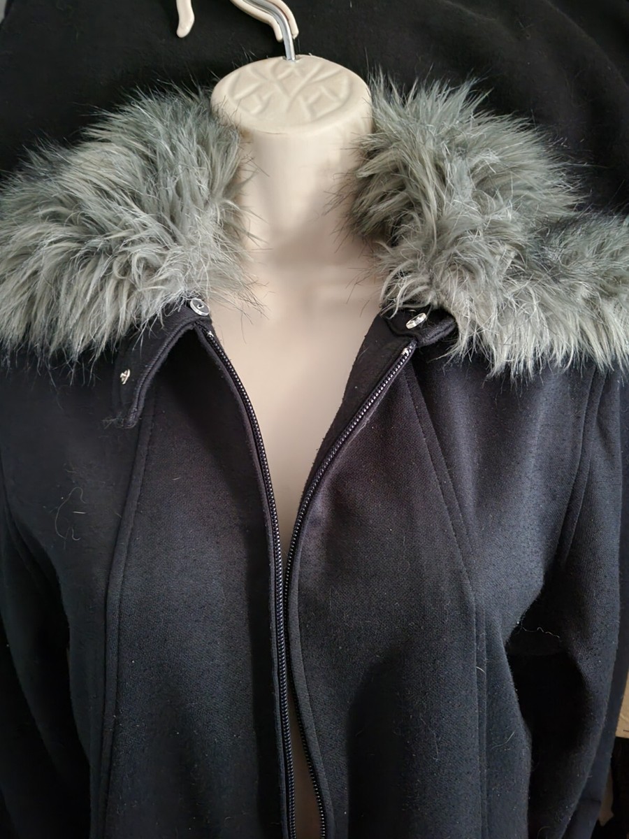 Veste Speedo Axcelerate Pour Femme, Taille M, Polyester Blanc - Neuf Avec étiquettes (NWT), Style Veste De Sport