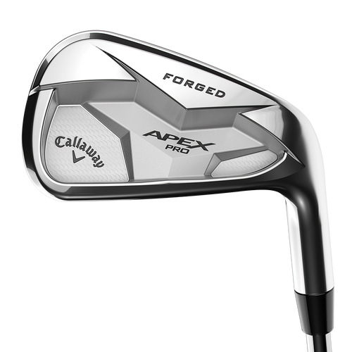Callaway Apex CF19 7番アイアン Callaway Apex CF19 7 Iron