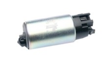 Pompe à essence Kia SOUL