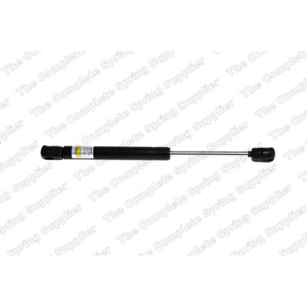 LesjÖFors Gasfeder DäMpfer Heckklappe Hinten FüR Audi A6 4B C5 4B2 8104226-image