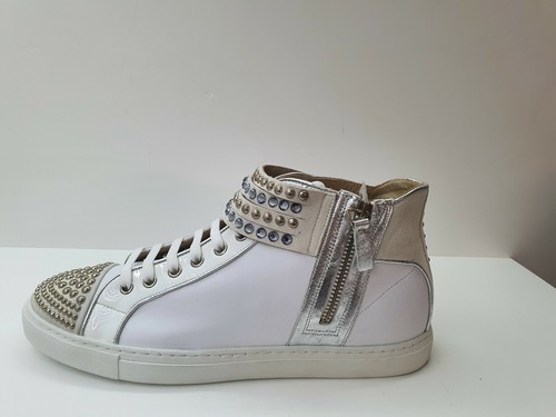 Sneakers Donna Maimai - Art. Grace - Sconto - 60 % !!!!! | eBay