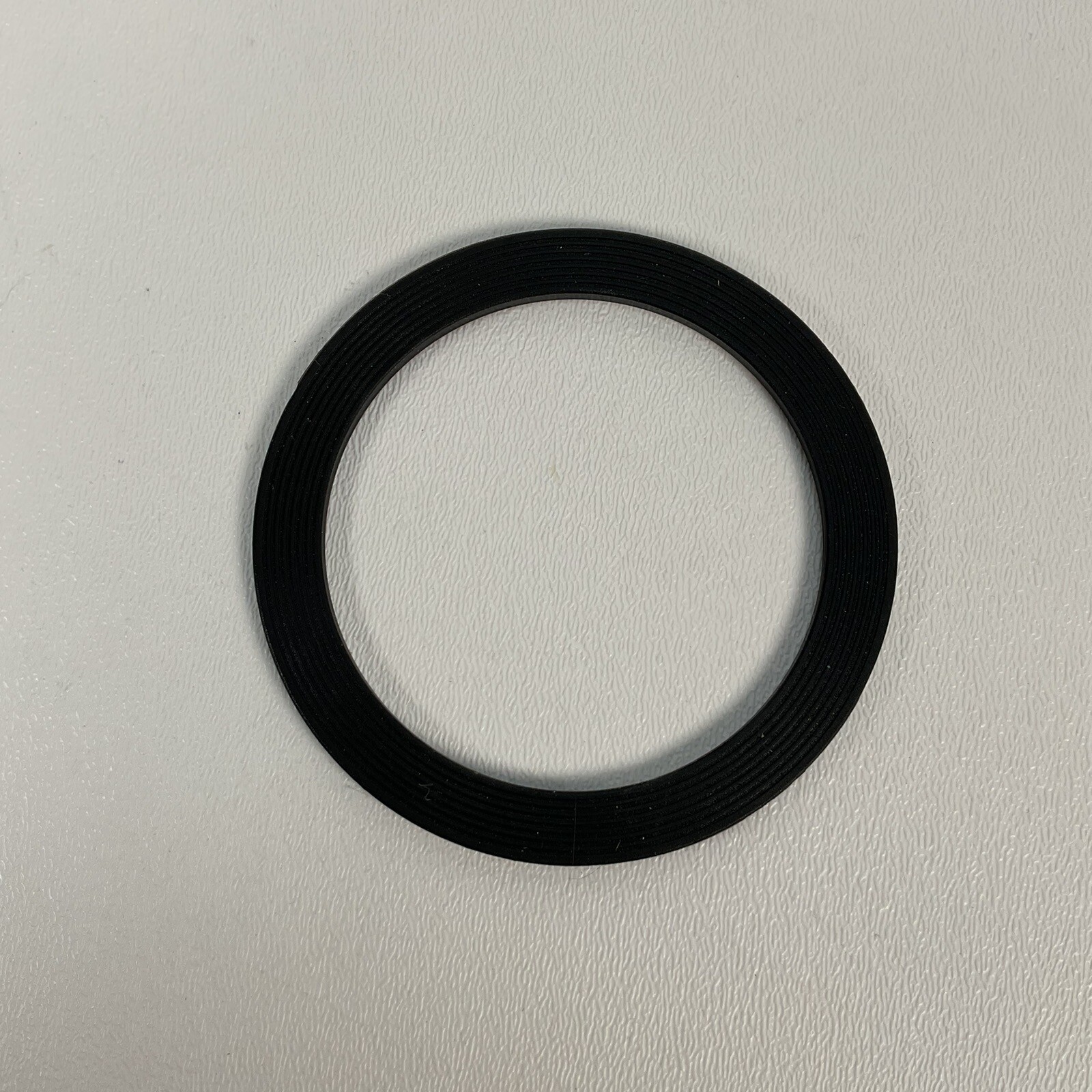 Margaritaville Fiji Machine Blade Gasket Seal Ring Blender Part for
