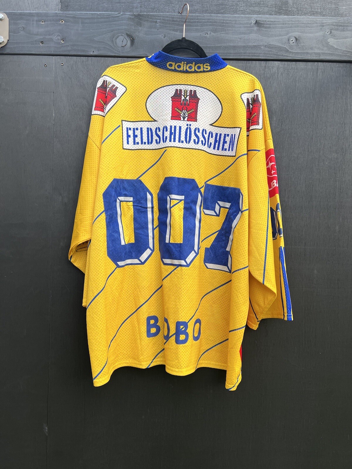 Bild 4 von 5