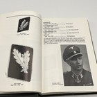 Foto 9 di 11