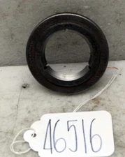 Pratt and Whitney 1-1/4-11-1/2 NPT ring gage, Inv. 46516