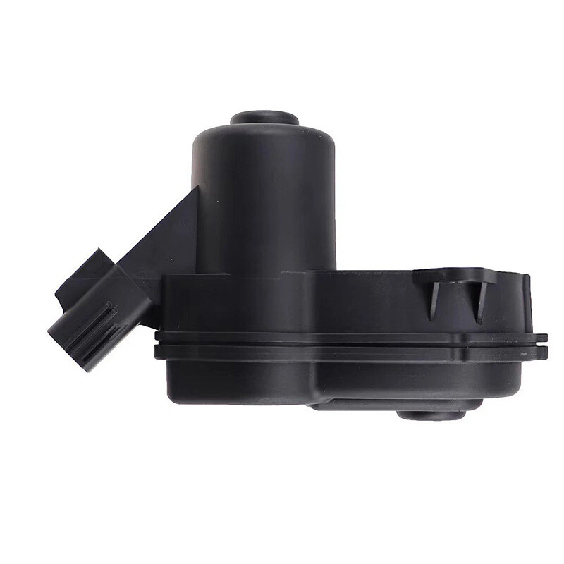 32338814 Electric Brake Caliper Servo Motor For Renault Megan Mazda CX