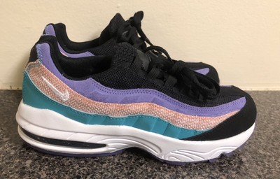 air max one have a nice day