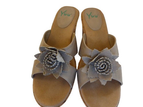 Woman's Yuu Slip On Shoes. S-1 | eBay
