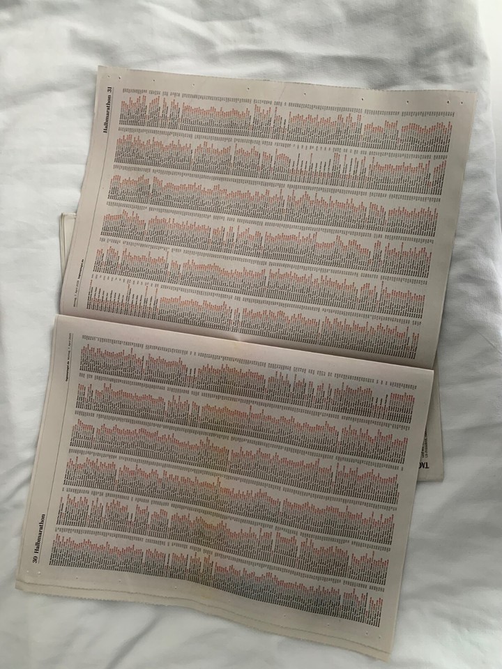 tagesspiegel-marathon-maraton-marat-n-berlin-newspaper-peri-dico-7-04