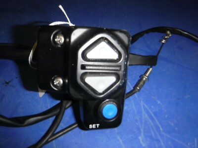 Kawasaki Ultra 310X Lever Assembly Throttle 39074 2021 | eBay