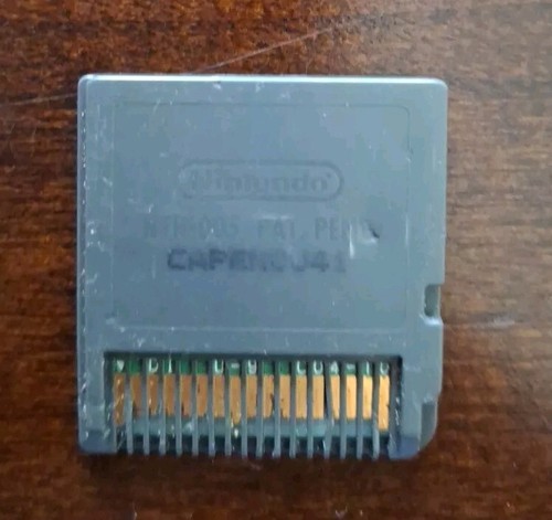 The Sims 2 Apartment Pets (Nintendo DS) Game Cartridge Only - Picture 2 of 2