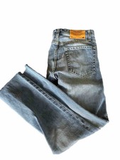 Originals By JACK & JONES Men's Jeans W29 L32 Tim Slim Fit 29-32 Like New