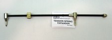 TSE1 Tension Spring Expander Tool for Whirlpool Bellows Sensible Products TSE-1