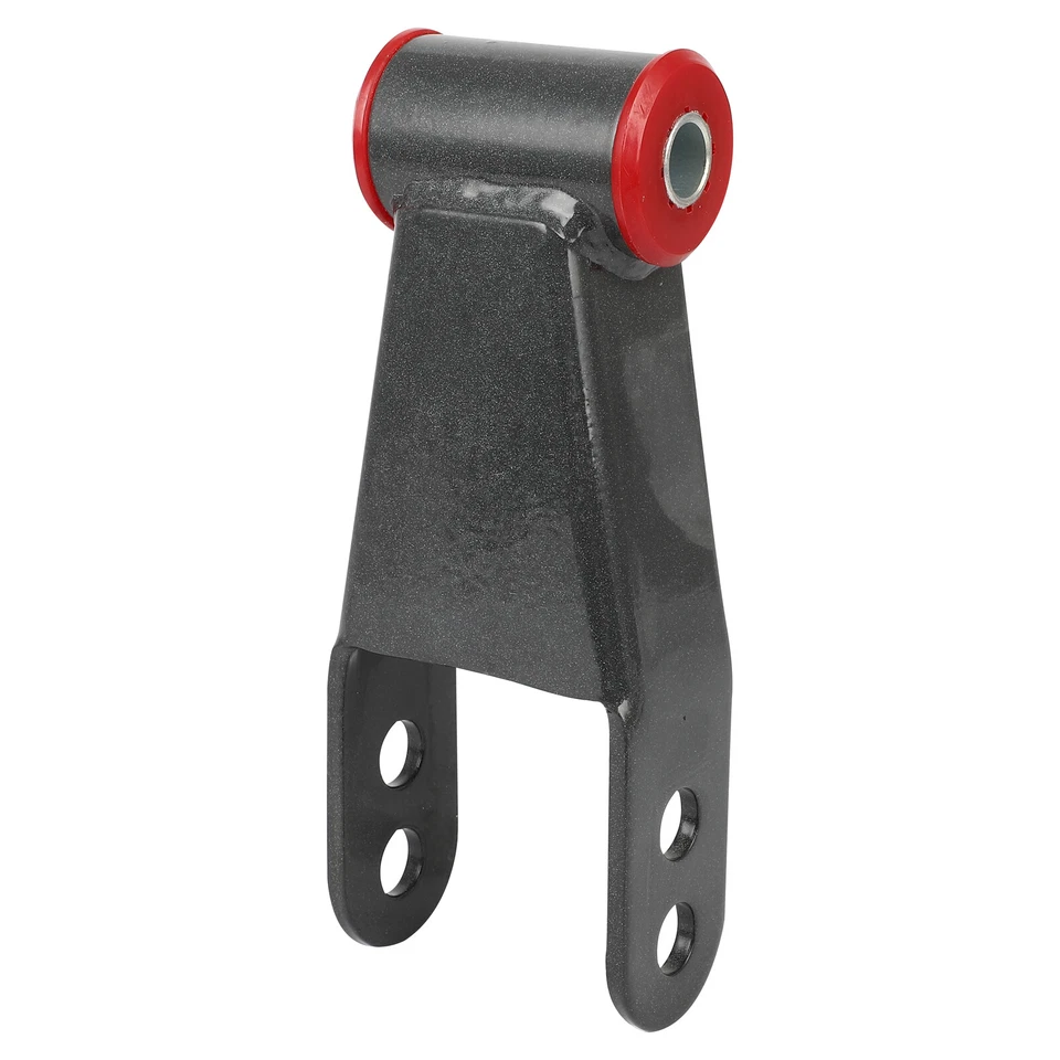 Kit de descenso de grillete trasero de 2" para Nissan Titan 2004-2018 415320 Foto 3 de 4