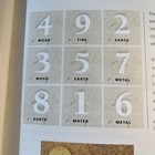 Foto 7 di 7