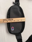 Foto 12 di 13