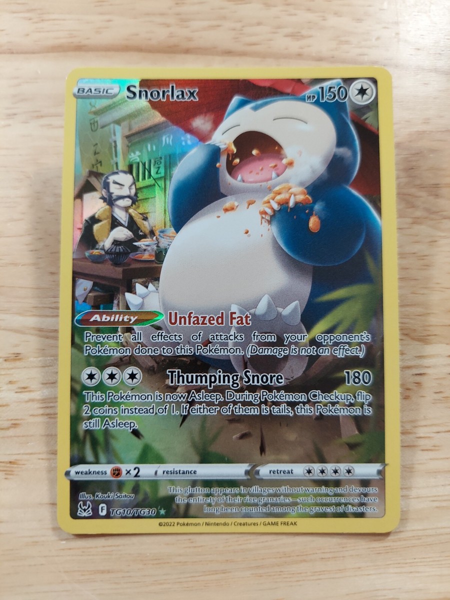 London Pokémon カード Catch this card! ⚡️🏛️ This 