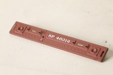 LGB Lehmann Spur G diverse Ersatzteile siehe Fotos (149124)