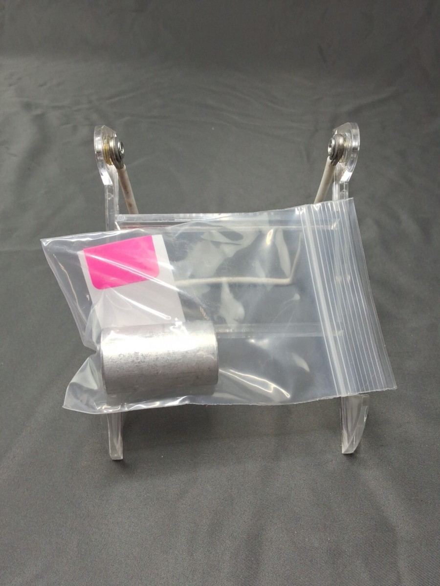 3個セット Ski-Doo Countershaft Extension Pulley driven 504260700, 1997-98
