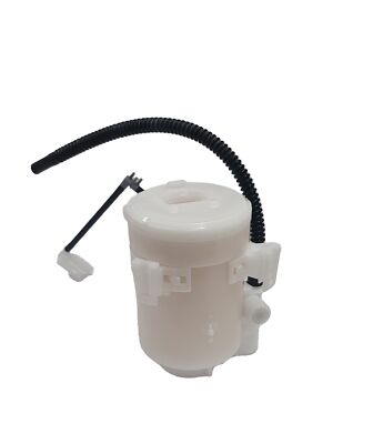 Herko Automotive ITF003 Filters - Fuel Filter for sale online | eBay