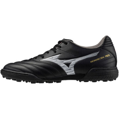 Mizuno Soccer Turf Shoes MONARCIDA NEO 3 SW AS P1GD2424 01 Super