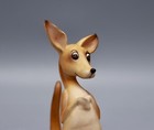 Foto 4 di 6