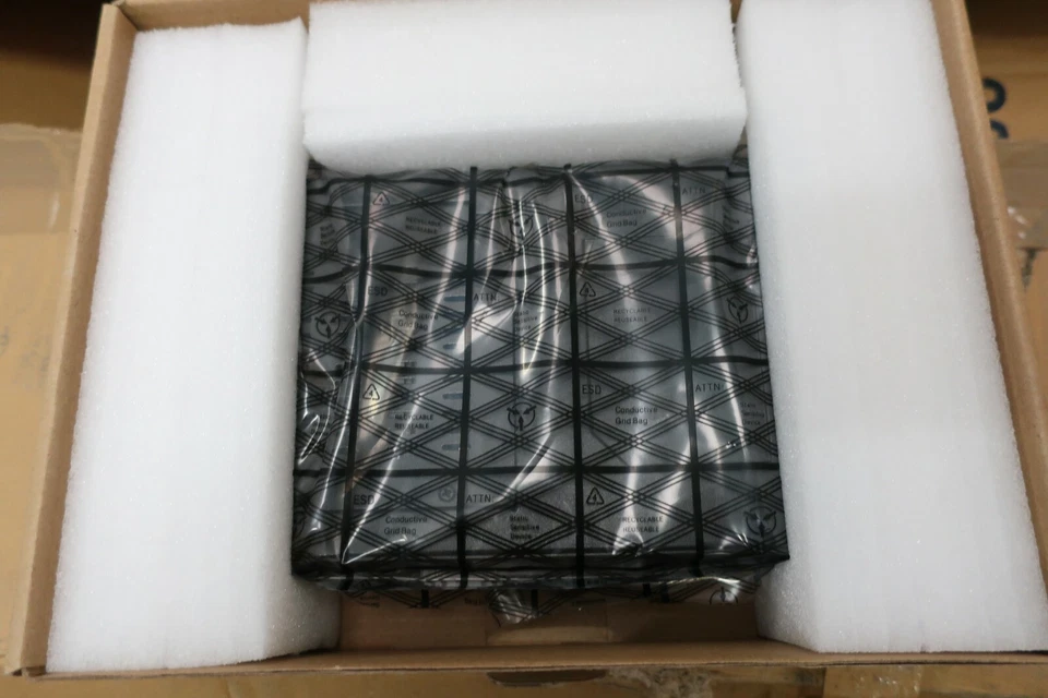 MINI MICRO PC OPS S400-G7, Intel Core i3-7100U 2.4GHz, 4GB RAM, 120GB SSD, WIFI - Image 3 of 4